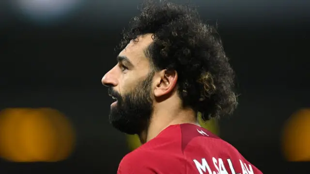 கால்பந்து