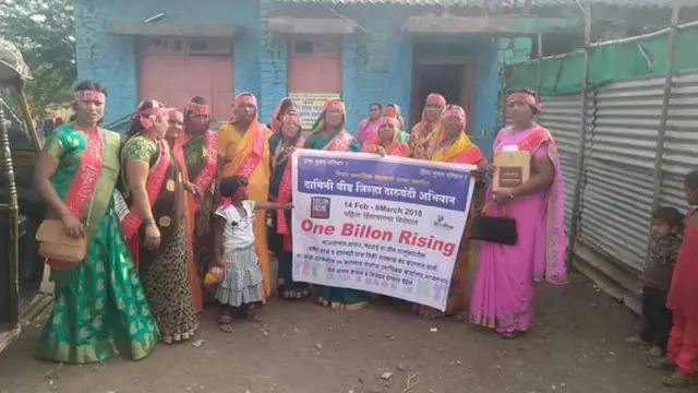 सत्यभामा सौंदरमल