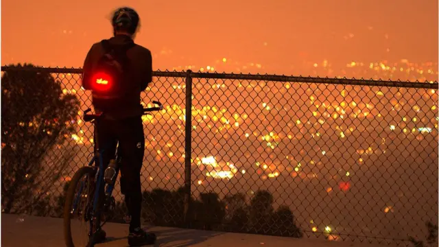 Ділитися своїми проблемами - це прекрасно, кажуть психологи. Але головне - це отримати у відповідь підтримку і інструкції, як діяти далі