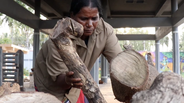 జయలక్ష్మి