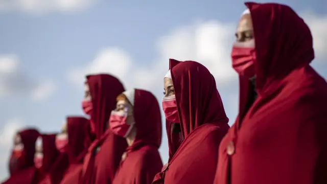 تشير تقارير حقوقية إلى أن الأردن شهد، منذ مطلع عام 2021 وحتى 16 من سبتمبر/أيلول، 12 جريمة قتل أسرية راح ضحيتها 13 أنثى.