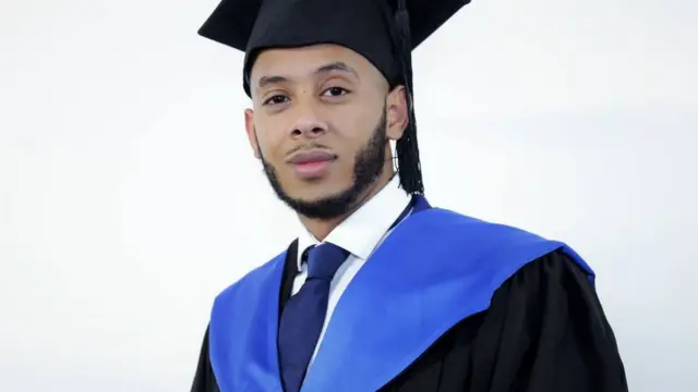 ስቴፋኖ ቪቶርዮ