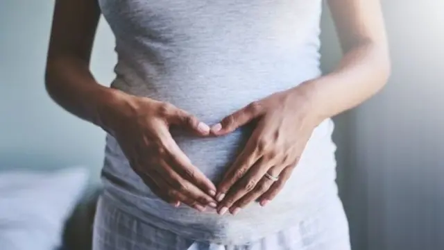 Dawa za kuzuia mimba