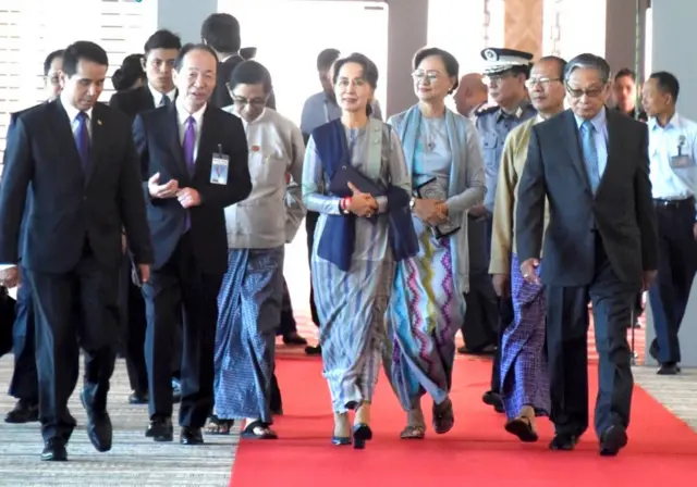 နေပြည်တော်လေဆိပ်က အောက်တိုဘာ ၂၁ ရက်နေ့ မနက်ကထွက်ခွာ