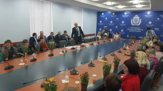 Владислав Мангер