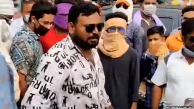 छत्तीसगढ़