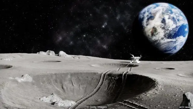 समय, अंतरिक्ष