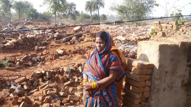 देवघर, अन्तरराष्ट्रीय हवाई अड्डा , झारखंड