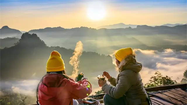 2021இல் இந்தியர்கள் விசா இல்லாமல் எந்தெந்த நாடுகளுக்கு செல்லலாம்?