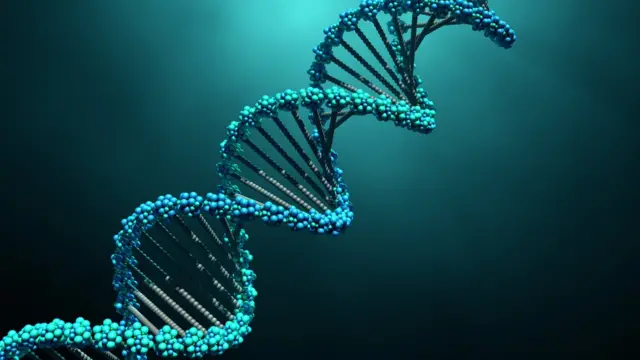 பிரசவம் முதல் அறுவை சிகிச்சை வரை - வலியே உணராத அதிசய பெண்