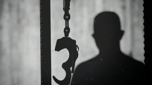 ભારતમાં દાયકાઓથી સરકારો દ્વારા બ્રિટિશ સમયના કાયદાનો ઉપયોગ પત્રકારો, બૌદ્ધિકો, સામાજિક કાર્યકરો, વિદ્યાર્થીઓ અને સરકારની ટીકા કરનારાઓ વિરુદ્ધ થતો રહ્યો છે.