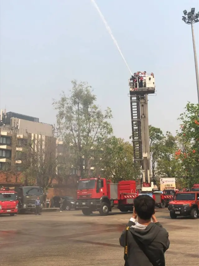 เชียงใหม่