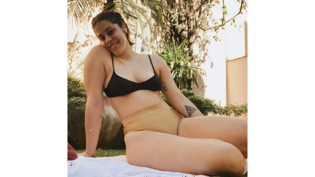 Isabellacasino 7777 gratisbiquini