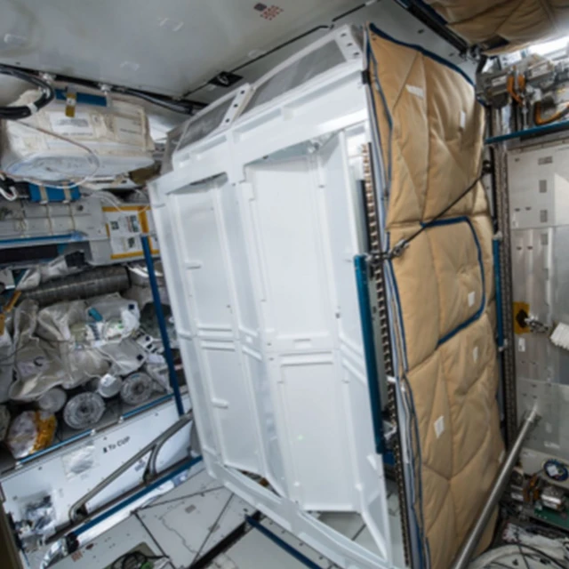 ሓድሽ ዓይኒ-ምድሪ ናሳ