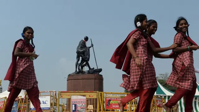 ’பத்தாம் வகுப்பு பொதுத் தேர்வில் 95.2% தேர்ச்சி'