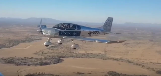 Ntabwo biratangazwa niba uru rubyiruko rukomeza urugendo rwabo