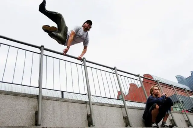 У Москві загинув чемпіон Росії з шахів під час падіння