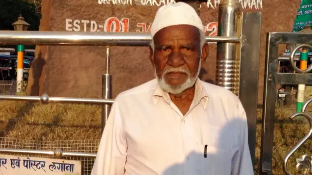 कहां हुआ था आज़ाद भारत का 'जलियांवाला बाग गोलीकांड'