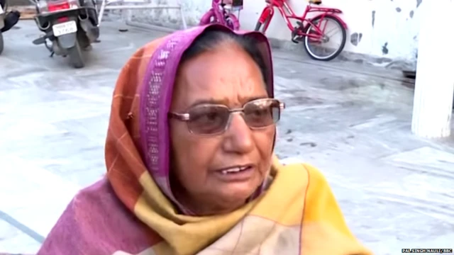 ਬਿਮਲਾ ਦੇਵੀ