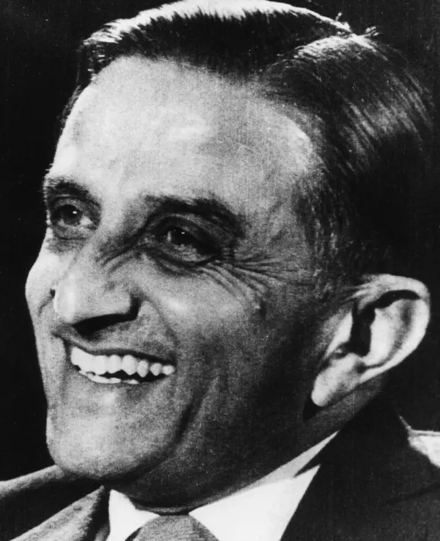 વિક્રમ સારાભાઈ