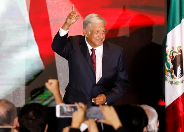 AMLO