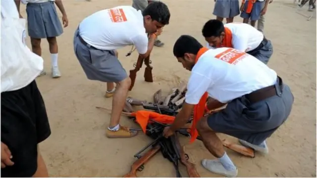 ఆర్‌ఎస్ఎస్