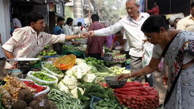 कोरोना, लॉकडाऊन, महाराष्ट्र
