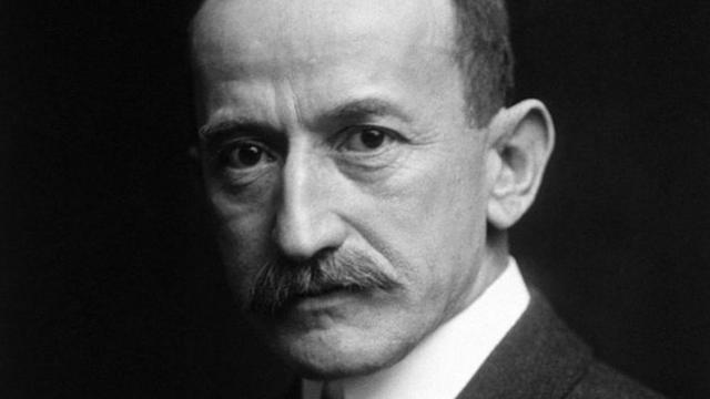 Karl Koller