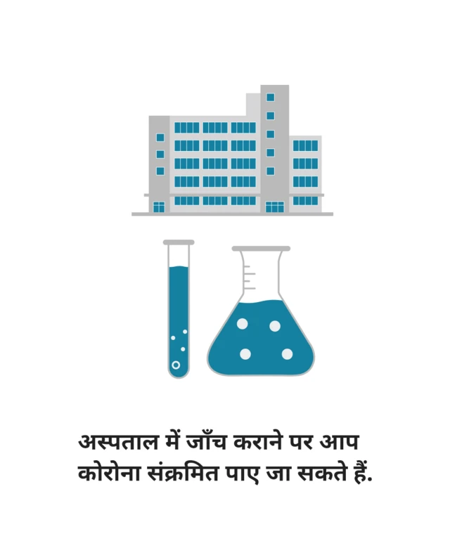 कोरोना से बचाव