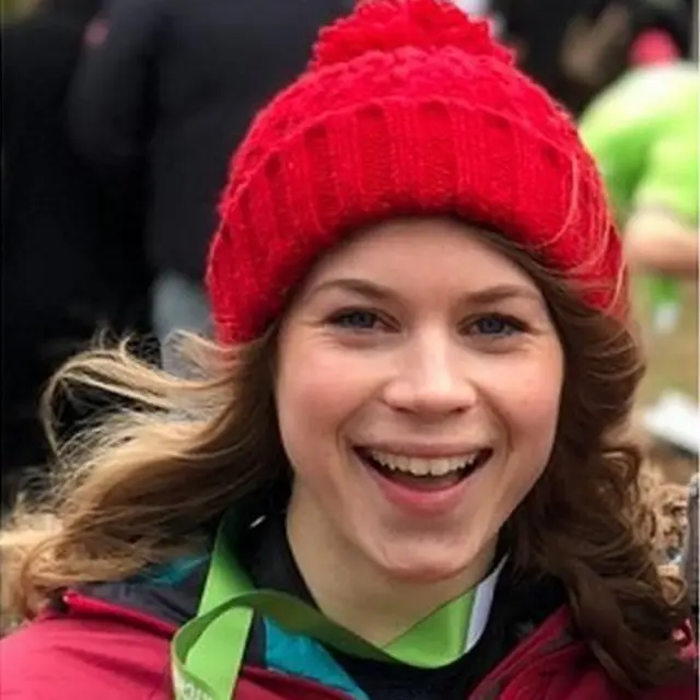 イギリスの別件逮捕・勾留 イギリスの別件逮捕・勾留 イギリスの別件逮捕・勾留 / 和田