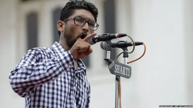 ਦਲਿਤਾਂ ਦਾ ਉਤਸਵ