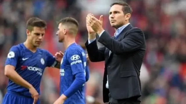 Frank Lampard
