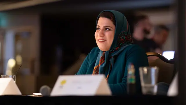 Форуг Хадем