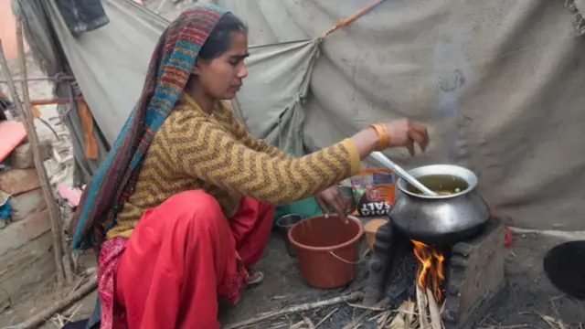 પ્રતીકાત્મક તસવીર