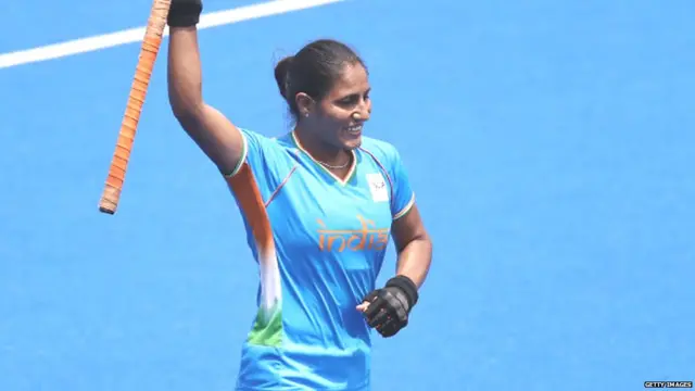 गुरजीत कौर