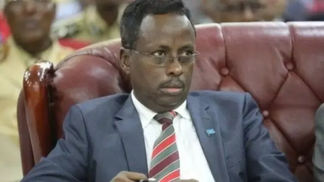 BELEDWEYNE