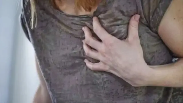 કોરોના વાઇરસ અને હાર્ટ ઍટેક