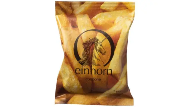 کنڈوم، ماحولیاتی تبدیلی، جرمنی، سیکس،