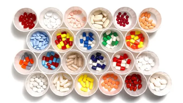 सांकेतिक तस्वीर