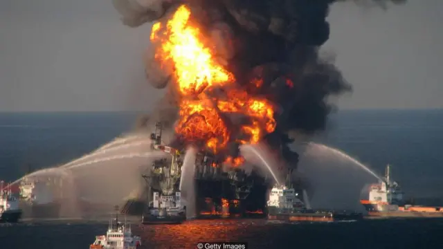 इंसानी बुद्धि