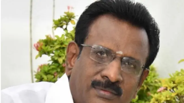 மனோகரன்