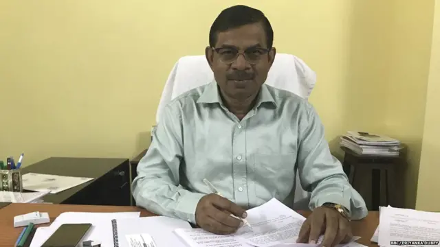 गोरखपुर , इंसेफेलाइटिस