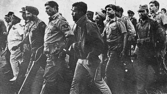 1971 నాటి ఫొటో