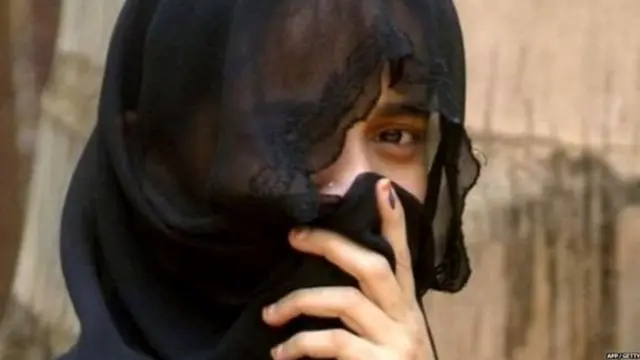 क्या समान नागरिक संहिता पर क़ानून आसानी से आ पायेगा?