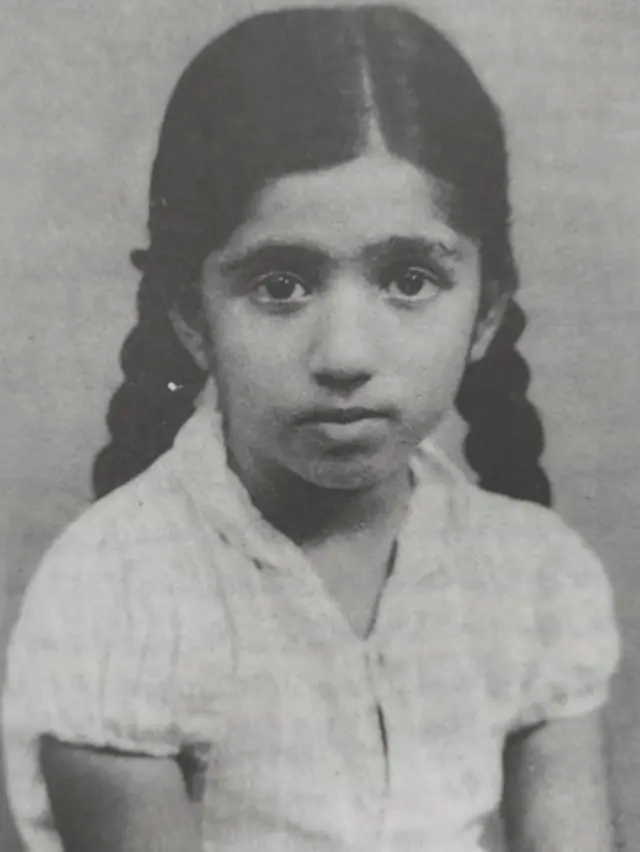 لتا منگیشکر