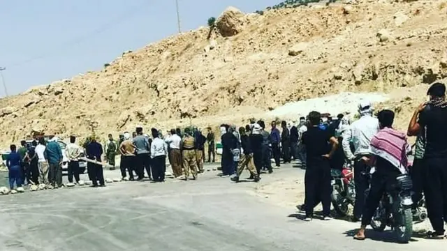 تجمع