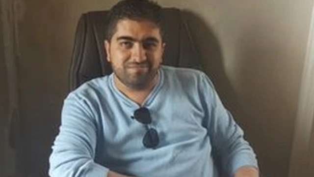 زهير القراط