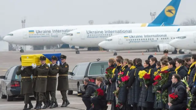 катастрофа