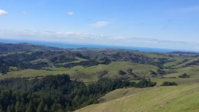 Калифорния