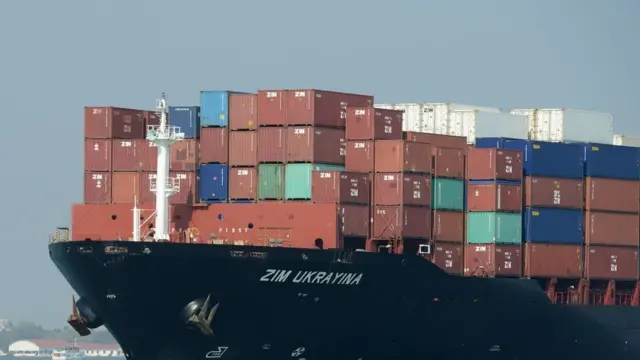 मुक्त व्यापार